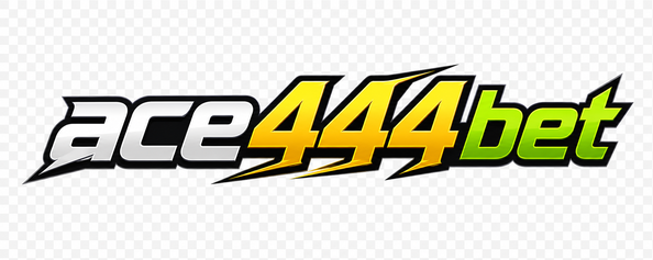 ace444bet logo